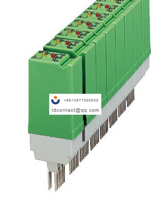 2905190 Phoenix Contact product image